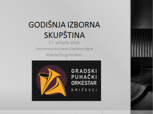 skupština